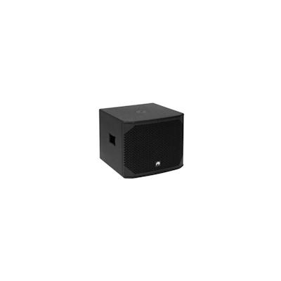 OMNITRONIC AZX-115 PA-Subwoofer 400W Image