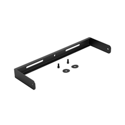 OMNITRONIC Wandhalterung für PAS-215 MK3 Image