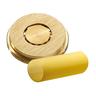 Bartscher Pasta Matrize für Cannellone Ø25mm