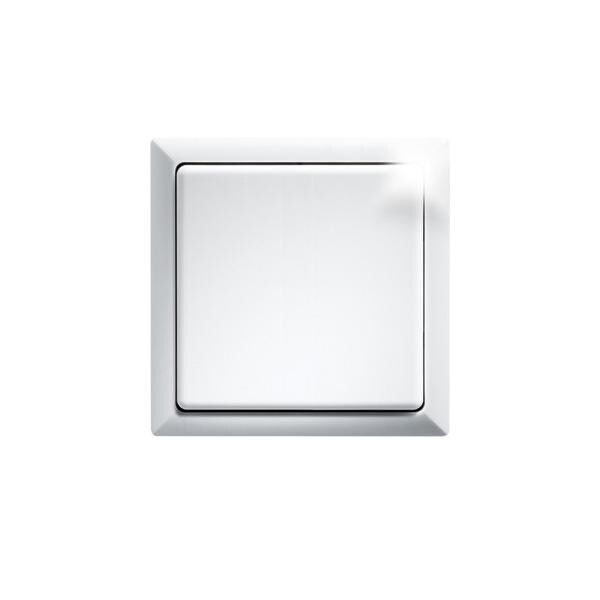 Eltako Funktaster FT4F-wg 30000705 Image