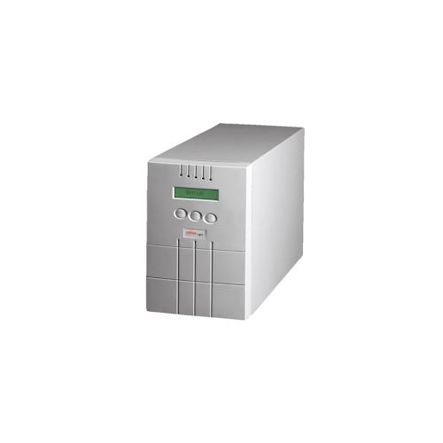 ROLINE ProSecure II 1000 – Online USV