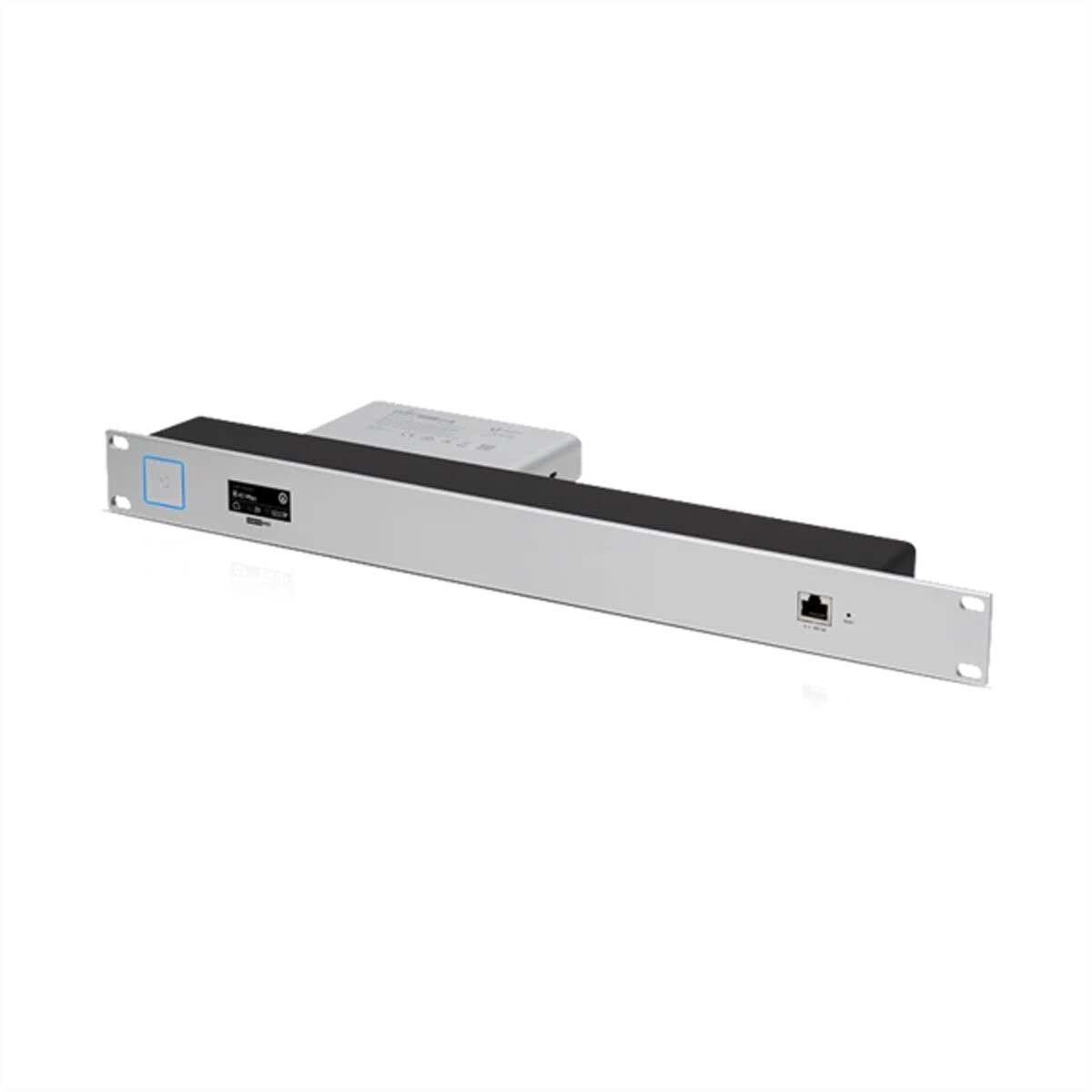 UBIQUITI NETWORKS Ubiquiti CKG2-RM Rack Mount Kit für CloudKey G2 Image