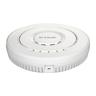 D-Link DWL-8620AP Access Point Unified AC2600 Wave2 Dualband