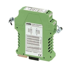 Phoenix Contact RS-485-Repeater PSM-ME-RS485/RS485-P 2744429