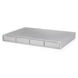 UBIQUITI NETWORKS Ubiquiti UNVR Network Video Recorder Image