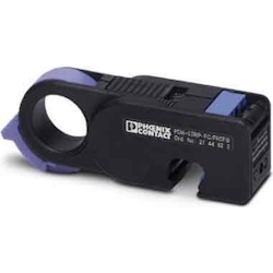 Phoenix Contact SUBCON-Zubehör PSM-STRIP-FC/PROFIB 2744623 Image