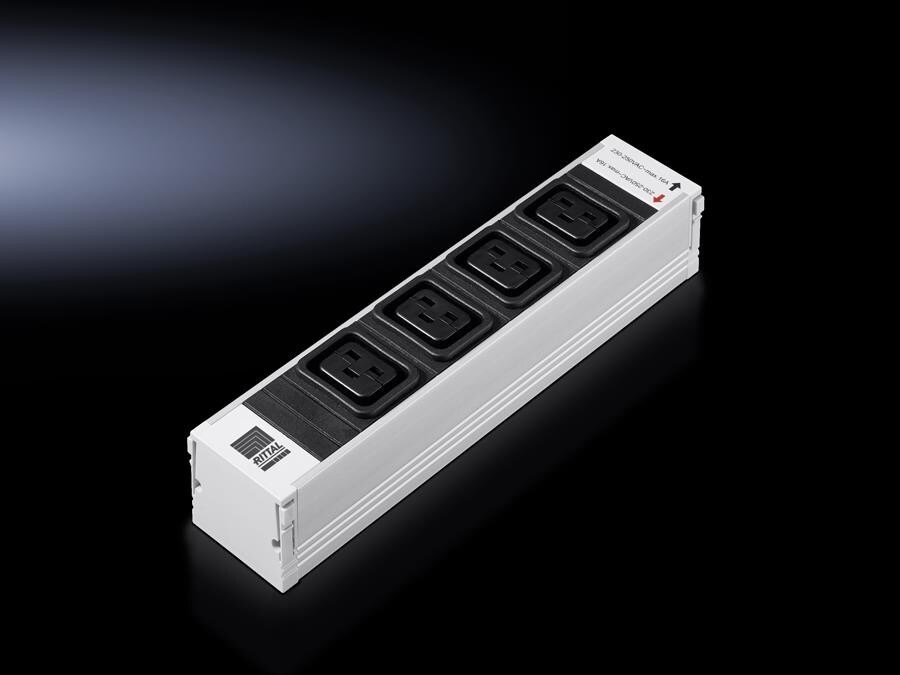 Rittal PSM Einsteckmodul DK 7856.230 7856230 Image