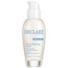 Declaré - Pure Balance Porenverfeinerungsflüssigkeit Bodylotion 50 ml
