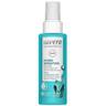 Lavera - Spray viso Hydro Sensation 100 ml female