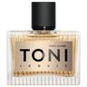 Toni Gard - TONI ICONIC Eau de Parfum 40 ml