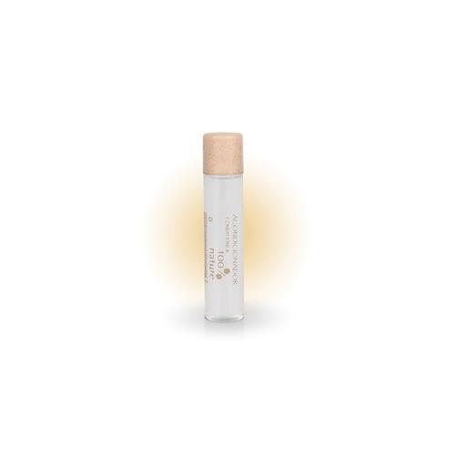 Conditioner 35 ml Neutral
