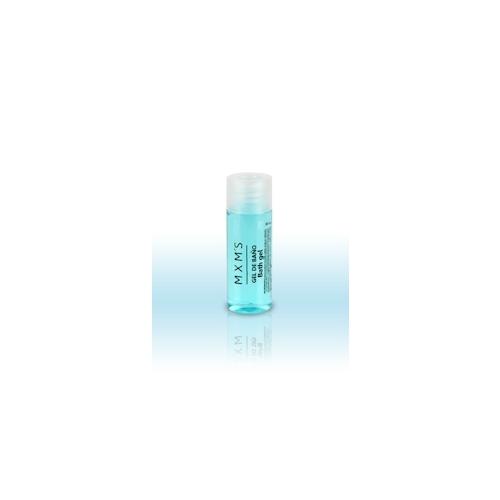 Duschgel, 30 ml Neutral