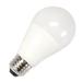 TCP 30002 - L60A19D27BF Colored LED Light Bulb for Party Lighting