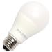 TCP 29976 - L60A19D27RF Colored LED Light Bulb for Party Lighting