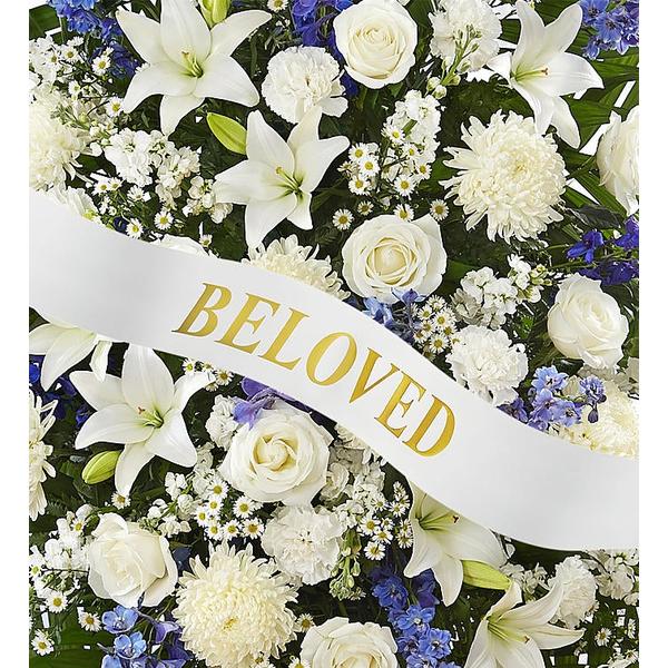 sympathy-ribbon-"beloved-great-aunt"-ribbon-by-1-800-flowers/