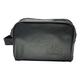 Toilet Bag Black 165 Gr