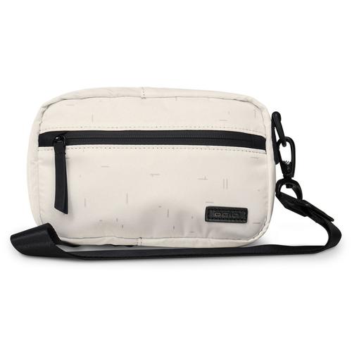 Ogio – Xix Gürteltasche 22 cm Bauchtaschen Herren