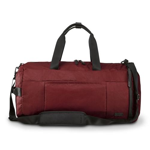 Ogio Xix 32 Reisetasche 49 cm Reisetaschen Rot
