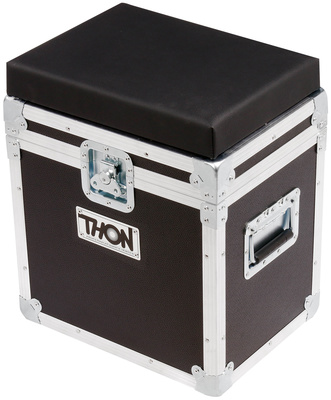 Thon Seat Case BK