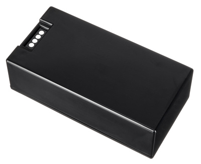 the box pro Battery BLB-020