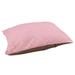 East Urban Home Holiday Diamonds Pattern Indoor Pillow Polyester in Red/Pink | 6 H x 28 W x 18 D in | Wayfair 38A50FA4E6EA41AA8162D1B9B3ABBF62