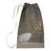 East Urban Home Banksy Graffiti Cave Painting Removal Laundry Bag Fabric | Small (29" H x 18" W x 1" D) | Wayfair ABD29579CB7742988AC7D23895EED4E1