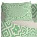 East Urban Home Pillowcase Microfiber/Polyester | Standard | Wayfair EHME5627 33814311