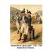 Buyenlarge Infantry & Artillery 1783 1796 Hudson River Defenses by Henry Alexander Ogden - Graphic Art Print in Black | Wayfair 0-587-29127-3C2436
