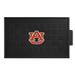 FANMATS NCAA Notre Dame Medallion Door Mat Synthetics in Black | Wayfair 11350