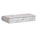 Eastern Accents Blake 100% Cotton Bed Runner 100% Cotton | 20 H x 90 W x 25 D in | Wayfair GL-SCA-383