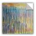 Ivy Bronx Claire Desjardins Sweet & Sou Removable Wall Decal Vinyl | 14 H x 14 W in | Wayfair 0F76417C9B1D46FC9866AD0D81EC7302