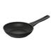 ZWILLING J.A. Henckels Zwilling Madura Plus Forged Nonstick Fry Pan Non Stick/Aluminum in Black/Gray | 2.72 H in | Wayfair 66299-206