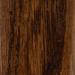 Loon Peak® Kenny 48" H x 36" W Solid Wood Standard Bookcase Wood in Black | 48 H x 36 W x 13 D in | Wayfair F3631B783EE24E479722E31E03E78A31