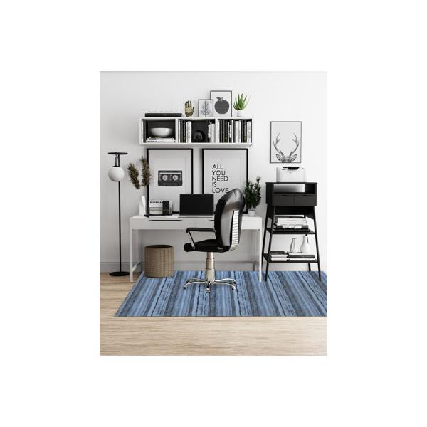 kavka-designs-straight-rectangular-chair-mat-in-white-blue-|-2-x-3-|-wayfair-mwomt-17306-2x3-bba6570/