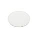 Kartell Componibili Round Tray | 1.13 H x 16.5 W x 16.5 D in | Wayfair 4959/03