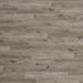 Mannington ADURA®Flex w/ Microban® Parisian 7.25" x 48" x 2.5mm Oak Luxury Vinyl Plank in Gray | 0.0984 H in | Wayfair DR-A-FXP723