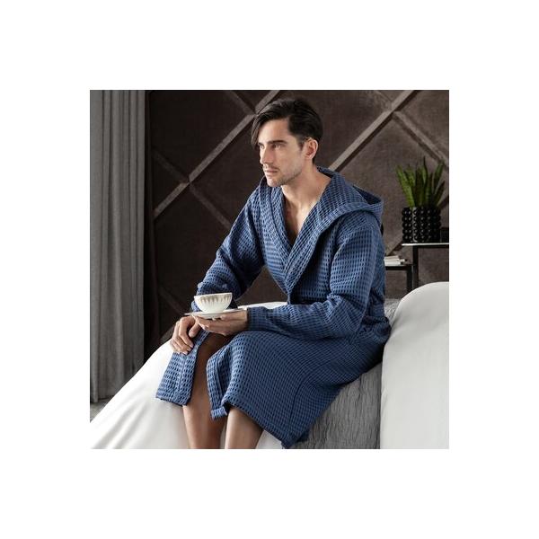 togas-emborio-cotton-blend-terry-cloth-bathrobe-100%-cotton-|-47-w-in-|-wayfair-55.27.74.0145/