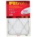 3M Filtrete Micro Allergen Reduction Air Filter, Fiberglass | 20" H x 16" W x 1" D | Wayfair 9800DC-6