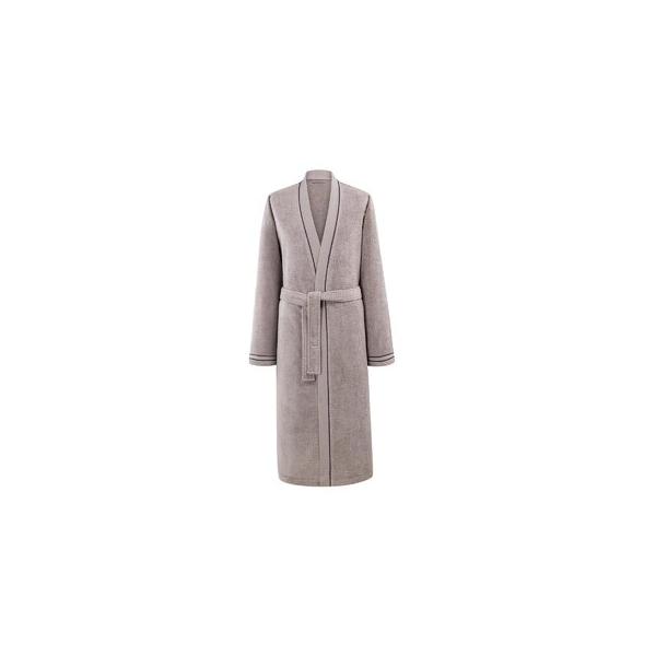 togas-miel-100%-cotton-terry-cloth-bathrobe-100%-cotton-|-47-w-in-|-wayfair-55.27.74.0035/