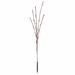 The Twillery Co.® 60Lt 3Pc 36" LED Twig Lights Novelty Light in Red | 36 H x 12 W x 72 D in | Wayfair DF7C7FBBD55A433B942B047C5CA5B36A