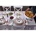 Villeroy & Boch Toys Delight 9.5" Salad Plate Porcelain China/Ceramic in Red | Wayfair 1485852640