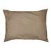 Tucker Murphy Pet™ Campion Dolly Dog Pillow/Classic Metal in Green/Brown | 17 H x 50 W x 40 D in | Wayfair DF53D3235EB74B209D7162B282B8EB01