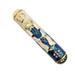 The Holiday Aisle® Star Mezuzah Aluminum in Blue | 7 H x 2 W x 1 D in | Wayfair 50E927A27C4A474B82CEF744BF8D3744