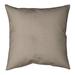 Latitude Run® Avicia Doily Square Pillow Cover Polyester in Blue | 14 H x 14 W x 1 D in | Wayfair 3AAC927F59894789BD2E5C529E7829A2