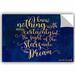 Winston Porter Annesia Know Nothing Removable Wall Decal Vinyl | 8 H x 12 W in | Wayfair 9C874C991648426293E402898D75BFD1