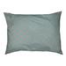 Tucker Murphy Pet™ Chelan Classic Hand Drawn Designer Cat Pillow Metal | 30 H x 40 W x 6.5 D in | Wayfair F582FFBA75A44F78823D9049155C1CC0