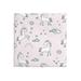 Harriet Bee River Ridge Super Soft Unicorn Nursery Fitted Crib Sheet | 28 W x 52 D in | Wayfair 2F80A88A157C46389478C7B3FD6739C2