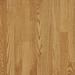 Bruce Flooring Oak 3/4" Thick x 3-1/4" Wide x Varying Length Solid Hardwood Flooring in Brown | 0.75 H in | Wayfair FPCB1259