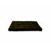 Full Medium 8" Innerspring Mattress - Arsuite Futon in Black | 74 H x 54 W 8 D Wayfair ANEW2473 40637009