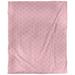 Brayden Studio® Zig Zag Pattern Single Duvet Cover Microfiber in Pink/Yellow | King Duvet Cover | Wayfair 80A53066774F44DE842F39023EBD8DEC